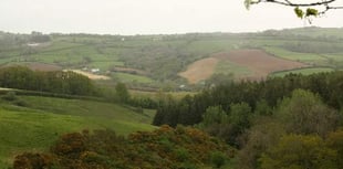 Consultation launched into Whitestone landfill site proposals
