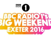 Radio 1 Big Weekend: Transport details for music spectacle