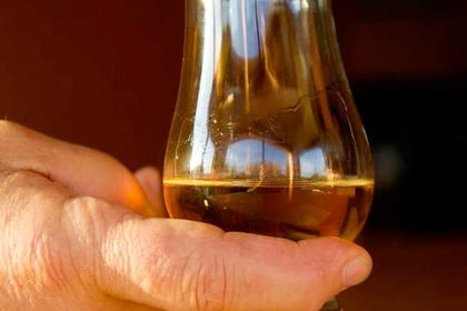 High moor distillery given go-ahead