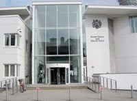 Dartmoor worker guilty of historic sex abuse