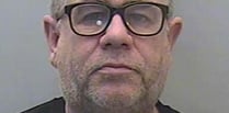 Jailed benefits fiddler has three aliases