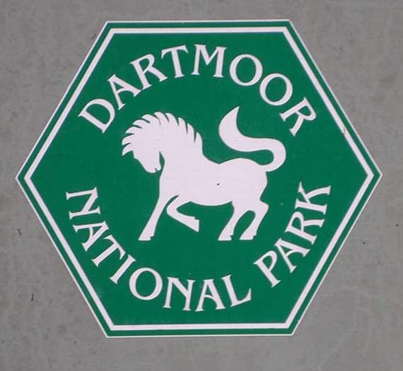 Dartmoor centres closed through bad weather