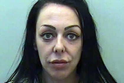 Party lover jailed for Teignmouth drugs run