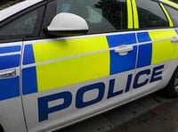 Sex attack on teenage girl in Teignmouth – police appeal for information