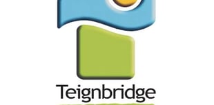 Police investigating Teignbridge Council fraud allegations