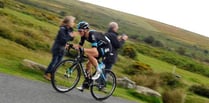 Tour of Britain postponed until September 2021