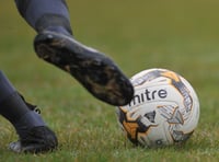 REACTION: Peninsula and Western League merger rubber-stamped by FA