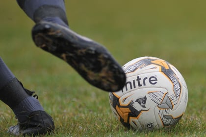 REACTION: Peninsula and Western League merger rubber-stamped by FA