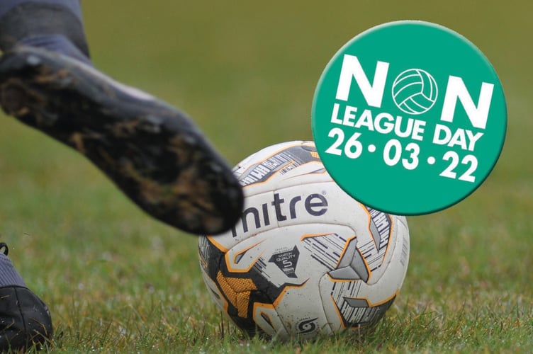 Non-League Day Web Pic