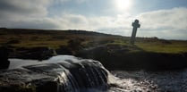 Dartmoor Rangers will wear body cams