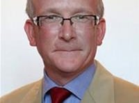 New council leader elected 