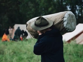 Scouts(UnSplash).jpeg