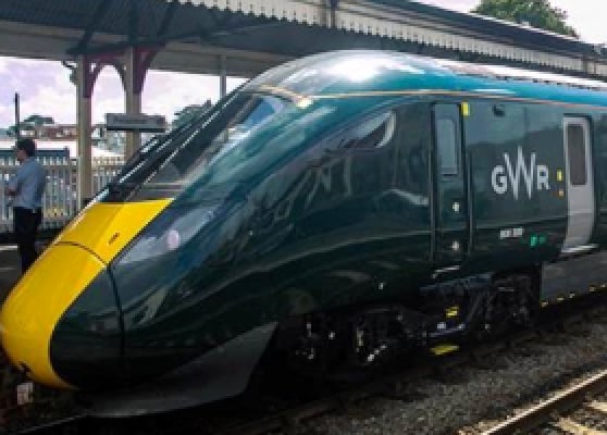 More strikes to hit Devon rail passengers 