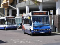 Council demands answers on bus cuts