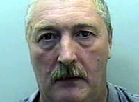 Jailed Pub Landlord Has Licence Revoked