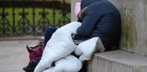 More households with children threatened with homelessness in Teignbridge