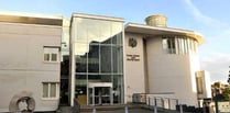 Drug-driver told to stop using drug or risk jail