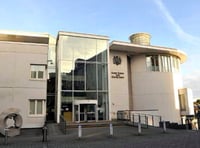 Boy in care ran county lines drug ring across Devon