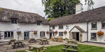 Eversfield to take over historic Dartmoor pub