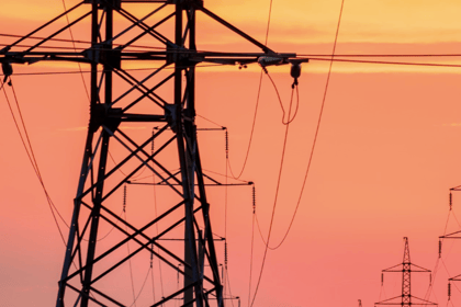 Power cuts hit more than 180 homes this evening
