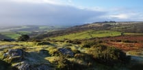 Dartmoor National Park calls for ‘fair funding’