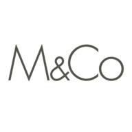 M&Co go into administration