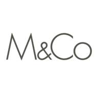 M&Co