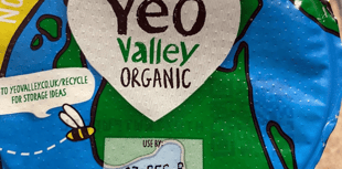 Shopper ‘horrified’ at out of date yoghurt – store apologises