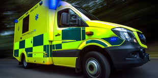 Public urged to 'think carefully' before calling 999