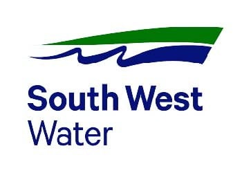 See how much South West Water bills are set to rise