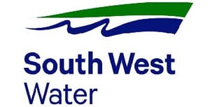 See how much South West Water bills are set to rise