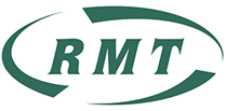 RMT calls off strike action 