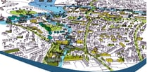 Have your say on Teignbridge’s Local Plan from today