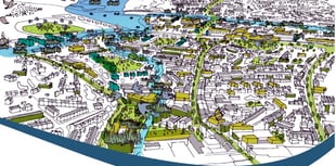 Have your say on Teignbridge’s Local Plan from today