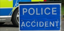 Death crash in Sidmouth police appeal