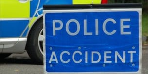 Death crash in Sidmouth police appeal