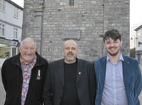 Town councillors join South Devon Alliance