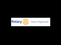 Rotary’s community day a big success