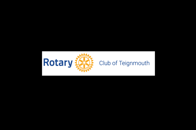 Rotary Club of Teignmouth