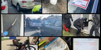 Police target County Lines drug gangs across Devon and Cornwall