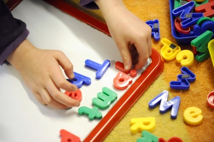 Number of Devon patients waiting for autism diagnosis almost quadrupled during pandemic