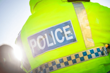 Police surgery being held in Chudleigh Knighton 