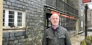 Beloved Dartmoor pub set to reopen late this summer