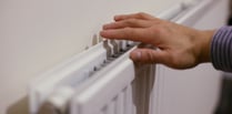 One in eight Teignbridge households in fuel poverty