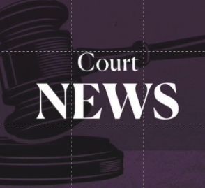 Newton Abbot man sent for trial on assault by beating charge