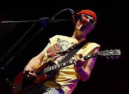 Captain Sensible to perform fund raising gig in Dawlish 