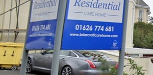 Care home ‘must improve’ saysreport by CQC inspectors