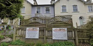 Ofsted finds Newton Abbot childcare provider to be 'Inadequate'