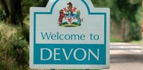 Devolution deal for all of Devon progressing well
