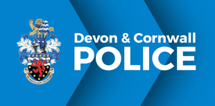 Police works with communities in regional crackdown on drugs